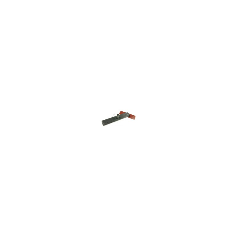 Sprüharm AEG Geschirrspüler Q85430
