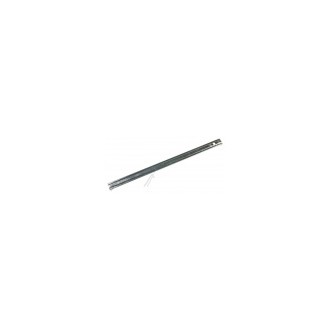 Korbschiene AEG Geschirrspüler 4897924