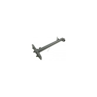AEG Spürharm Geschirrspüler G581603