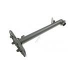 AEG Spürharm Geschirrspüler G581603