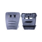 Veschluss Starmix Staubsauger X223174