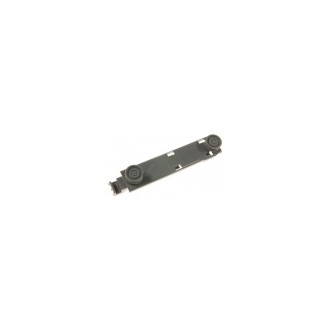 Bauknecht Gleitschiene Oberkorb H432313