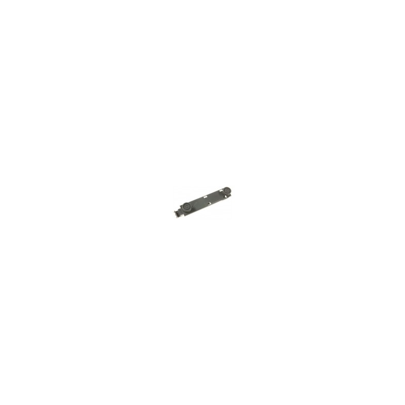 Bauknecht Gleitschiene Oberkorb H432313