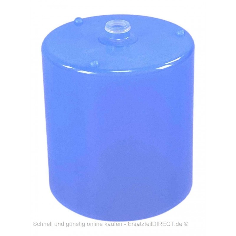 Braun,Ersatzteile,Munddusche