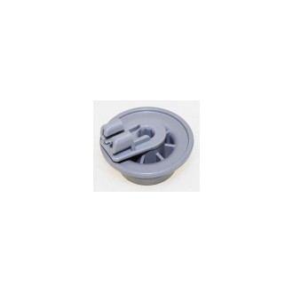 Rad Bosch Geschirrspüler R307280