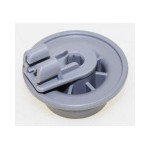 Rad Bosch Geschirrspüler R307280