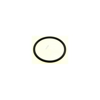 Dichtung Bosch Salzbehälter 495595