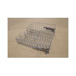 Geschirrkorb Bosch Spülmaschine M411641