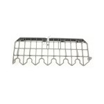 Tassenablage Geschirrspüler Bosch 12008173
