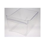 Gemüseschublade Sibir Kühlschrank 9296827