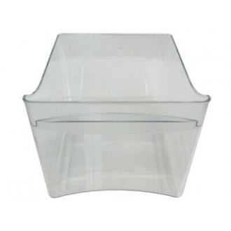 Gemüseschublade Sibir Kühlschrank 9296827