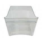 Gemüseschublade Sibir...