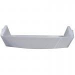 Flaschenhalter Sibir Kühlschrank 8727777