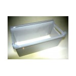 Schublade Sibir Kühlschrank 9298438