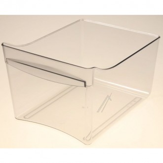 Gemüseschublade Sibir Kühlschrank 9298472