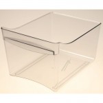 Gemüseschublade Sibir Kühlschrank 9298472