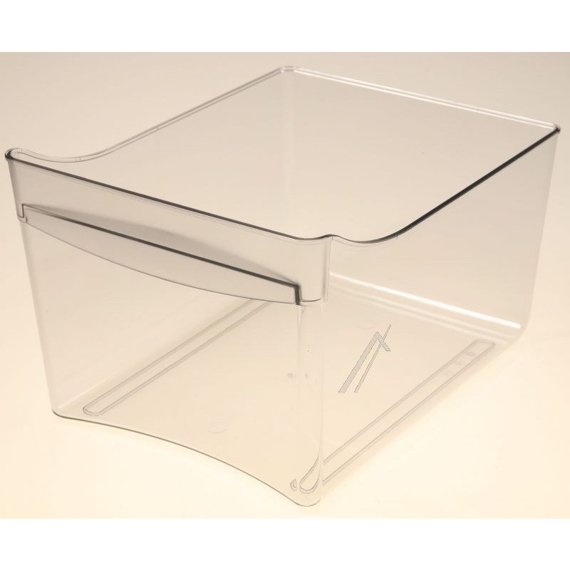 Gemüseschublade Sibir Kühlschrank 9298472