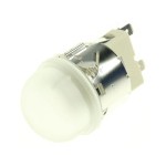 Halogenlampe Neff Backofen...