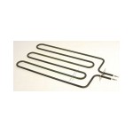 Heizspirale Bartscher Salamander Q453533