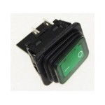 Bartscher Schalter Q444276