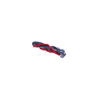 Ersatzteile Hoover Staubsauger - Bürstenwalze