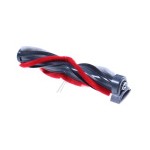 Ersatzteile Hoover Staubsauger - Bürstenwalze