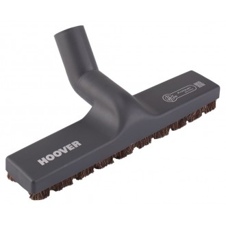 Hoover,Parkettbürste,Parkett-Bürste,Parkettdüse,