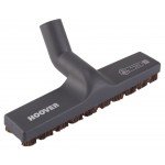 Hoover,Parkettbürste,Parkett-Bürste,Parkettdüse,