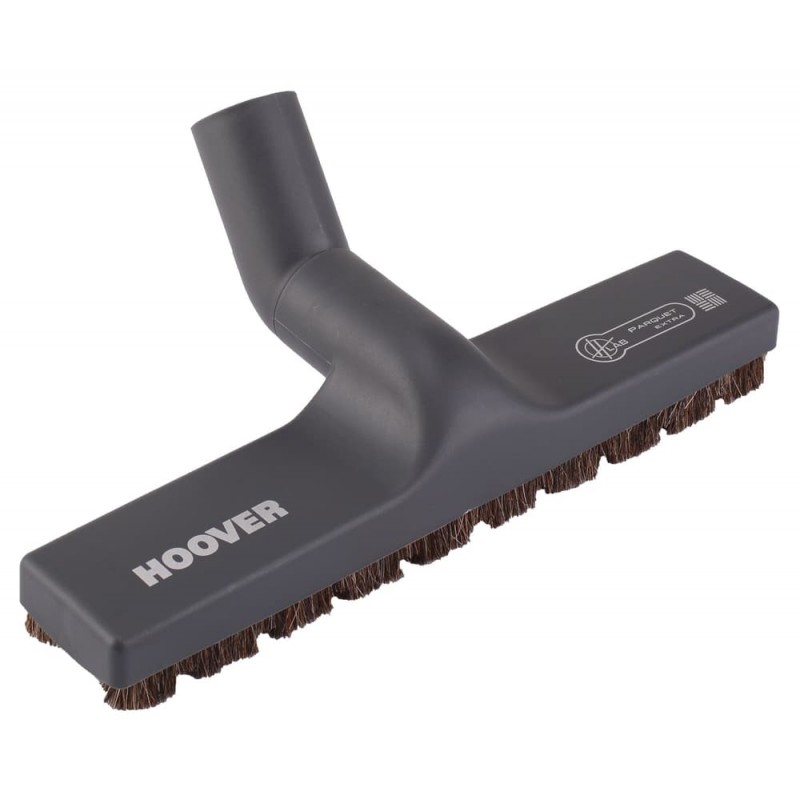 Hoover,Parkettbürste,Parkett-Bürste,Parkettdüse,