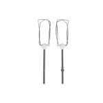 Rührbesen König Handmixer