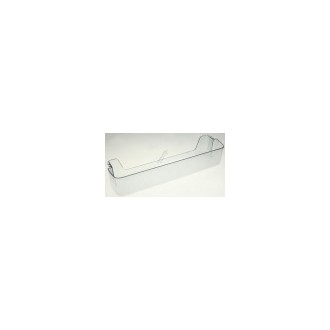 Flaschenfach Frigelux Kühlschrank U699937