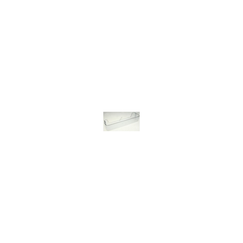 Flaschenfach Frigelux Kühlschrank U699937
