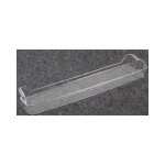 Seitenfach Frigelux Kühlschrank U699938