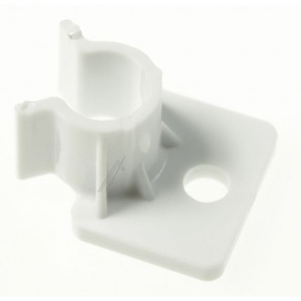 Türstopper Amica Kühlschrank G618406