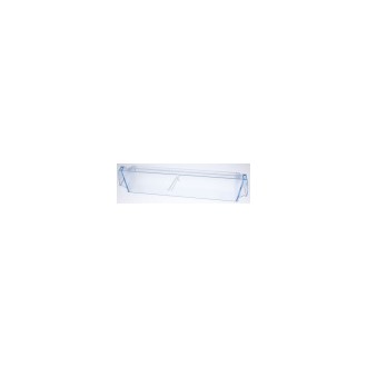 Seitenfach Electrolux Kühlschrank 6093626