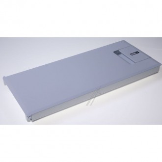 Gefrierfachtüre Electrolux Kühlschrank 6095502