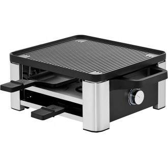 WMF Lono Raclette 4 (04.1539.0011)