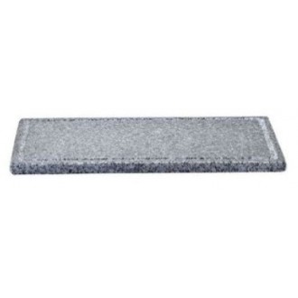 Steinplatte Rotel Raclettegrill