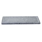 Steinplatte Rotel Raclettegrill
