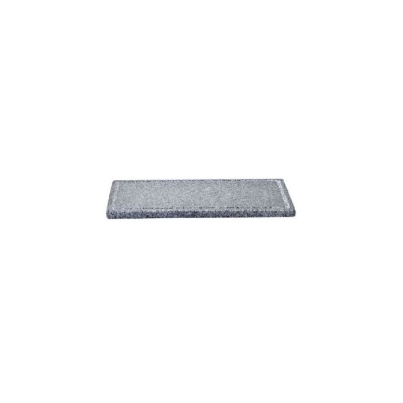 Steinplatte Rotel Raclettegrill