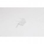 Bartaufsatz Babyliss Haarschneider M551702