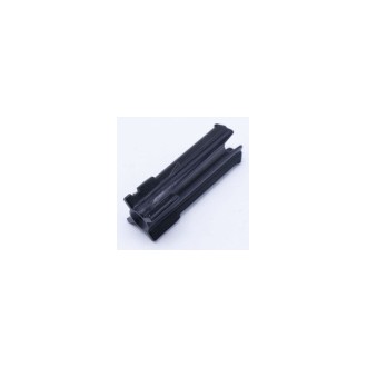 Dampfrohr Philips Kaffeemaschine M930989