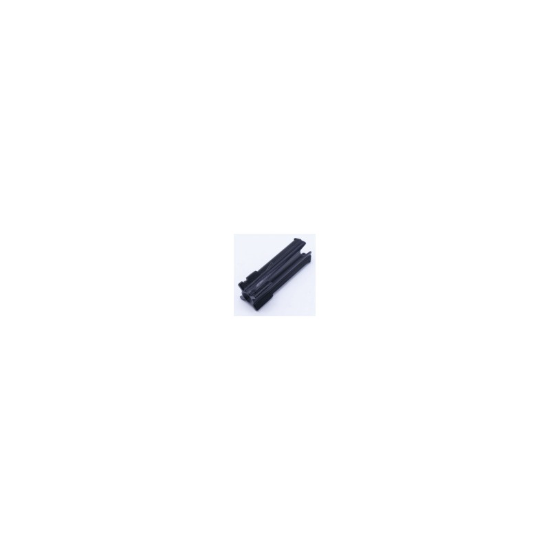 Dampfrohr Philips Kaffeemaschine M930989