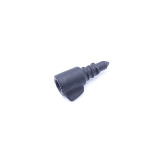 Philips Handgriff Dampfrohr M930994