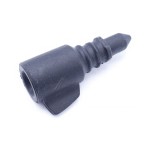 Philips Handgriff Dampfrohr M930994