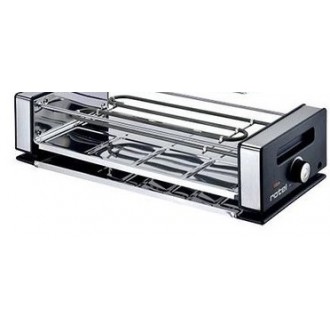 Heizelement Rotel Raclettegrill