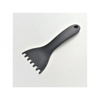 Spachtel Solis Grill 522.44