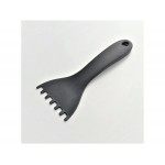 Spachtel Solis Grill 522.44