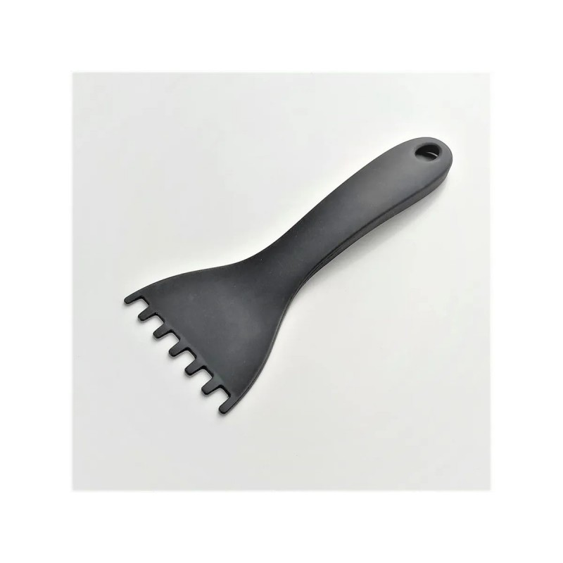 Spachtel Solis Grill 522.44