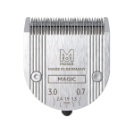 Ermila,Haarschneider,Ersatzteile,Scherkopf,Schermesser,